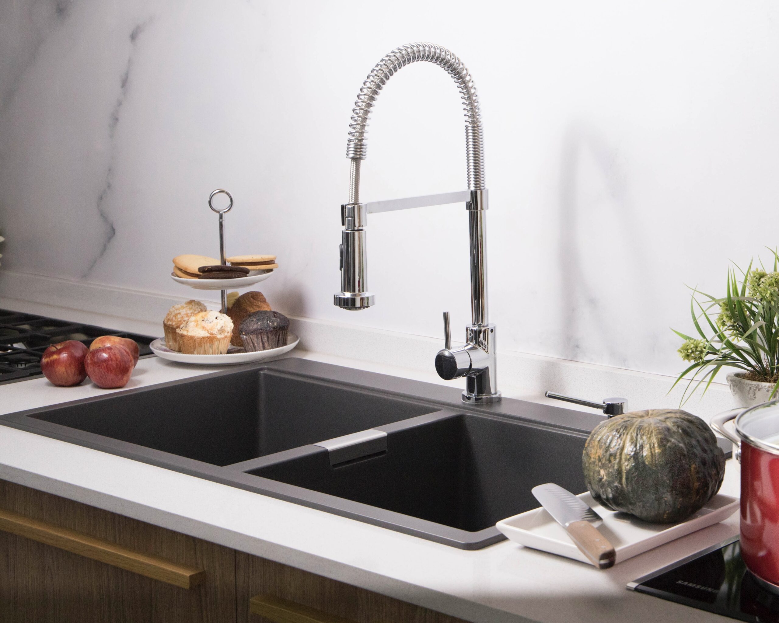 Horizont n200 Stone 2