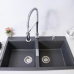 Horizont n200 Stone 3