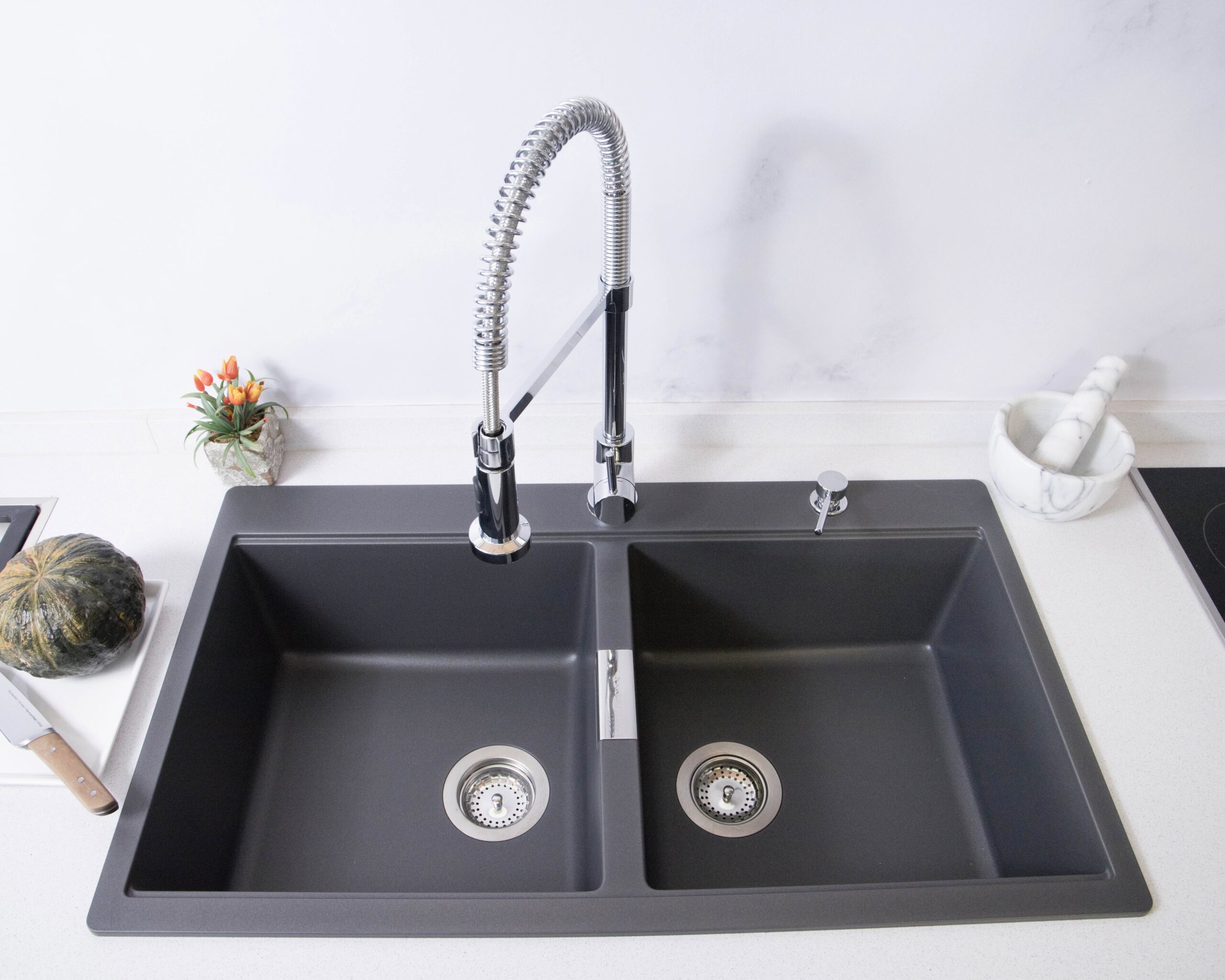 Horizont n200 Stone 3