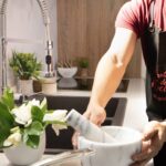 Horizont n200 Stone 5