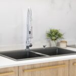 Horizont n200 Stone 6