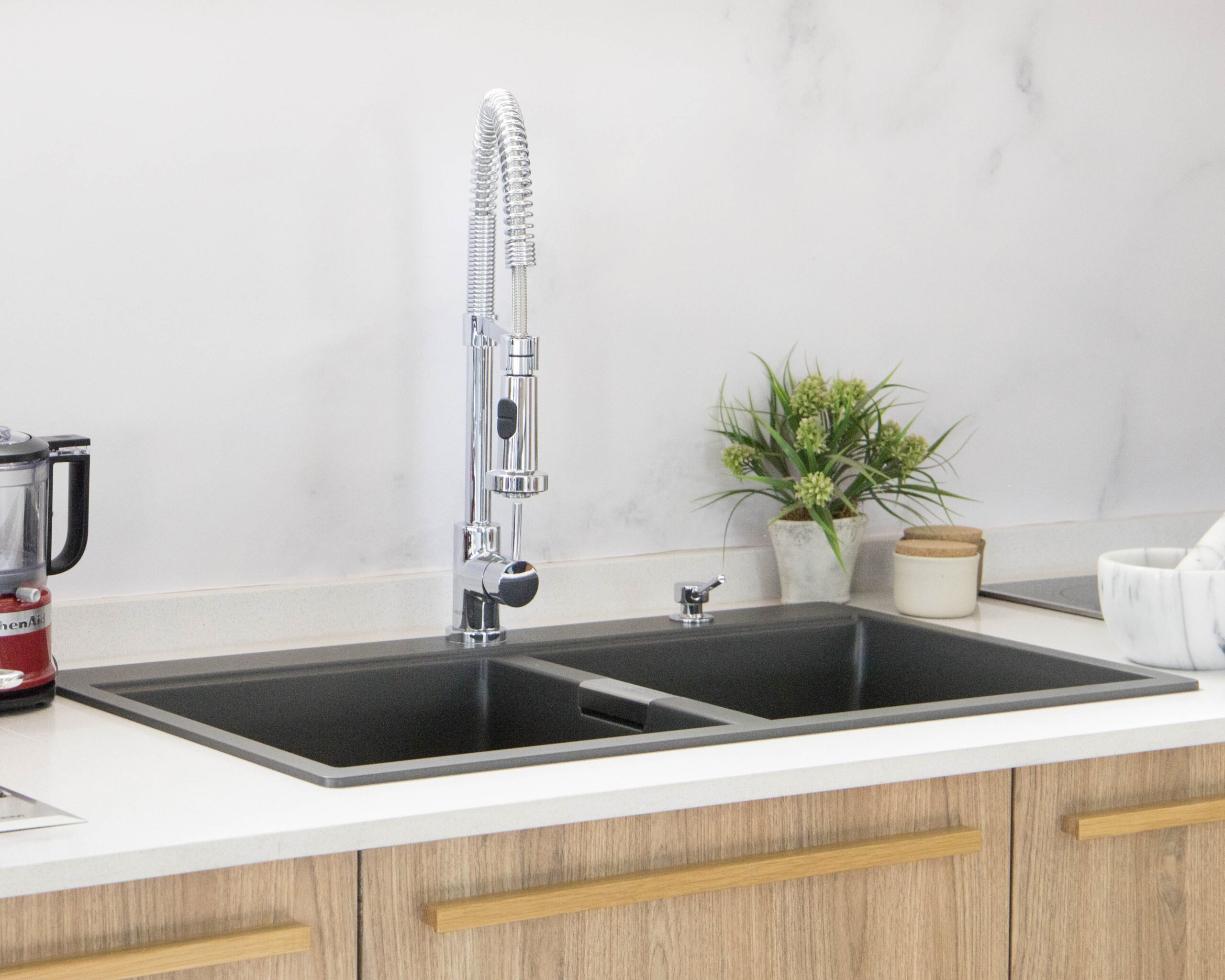 Horizont n200 Stone 6