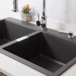 Horizont n200 Stone 7