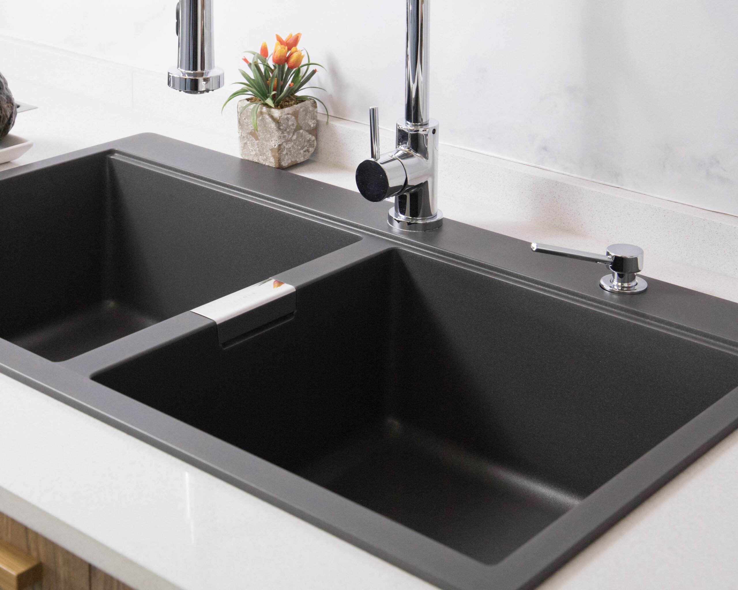 Horizont n200 Stone 7