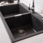 Horizont n200 Stone 8