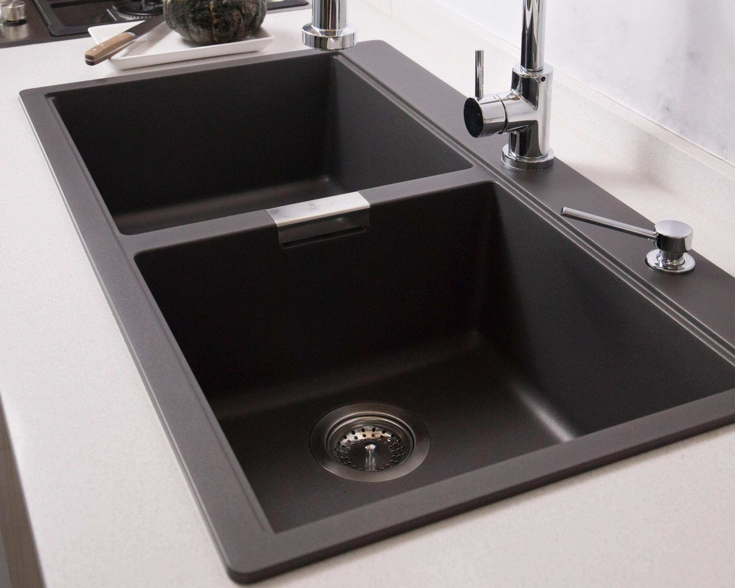 Horizont n200 Stone 8