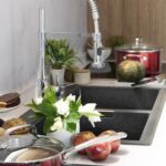 Horizont n200 Stone 9