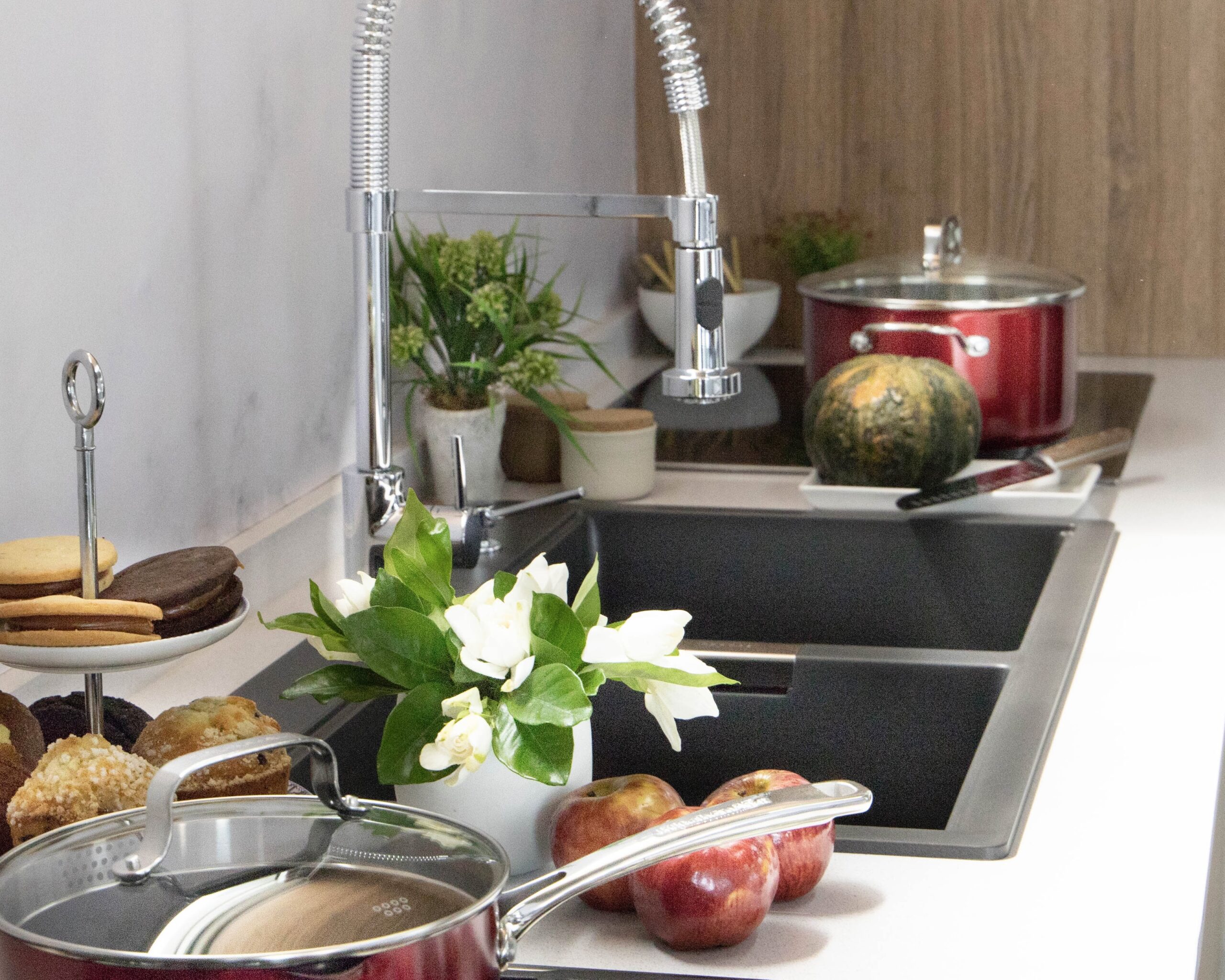 Horizont n200 Stone 9