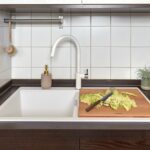 Horizont n200 blanca 2