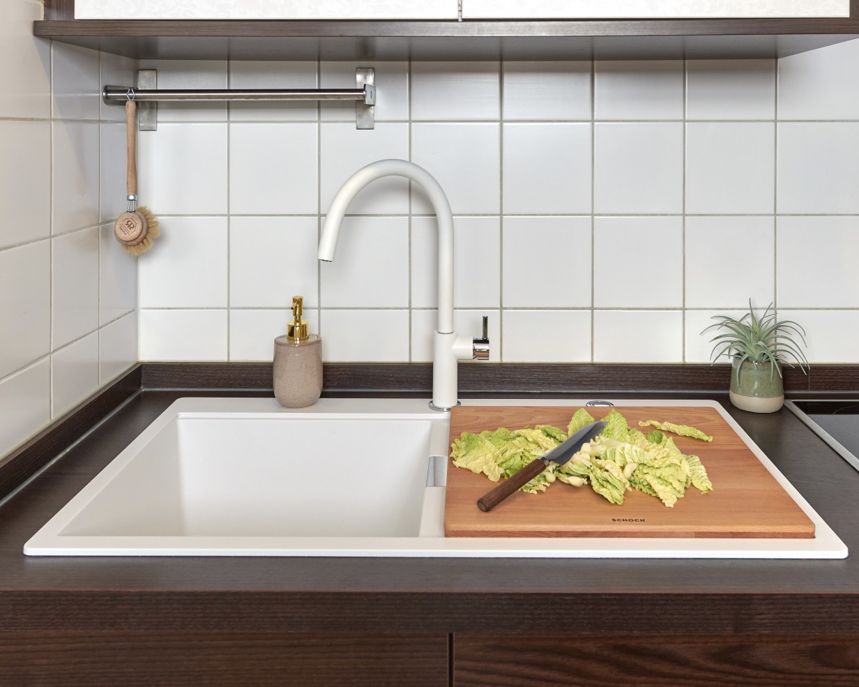 Horizont n200 blanca 2