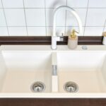 Horizont n200 blanca 3