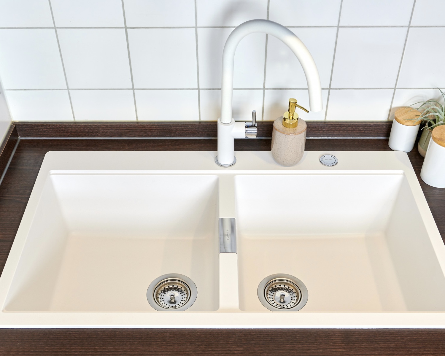 Horizont n200 blanca 3