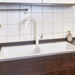 Horizont n200 blanca 4