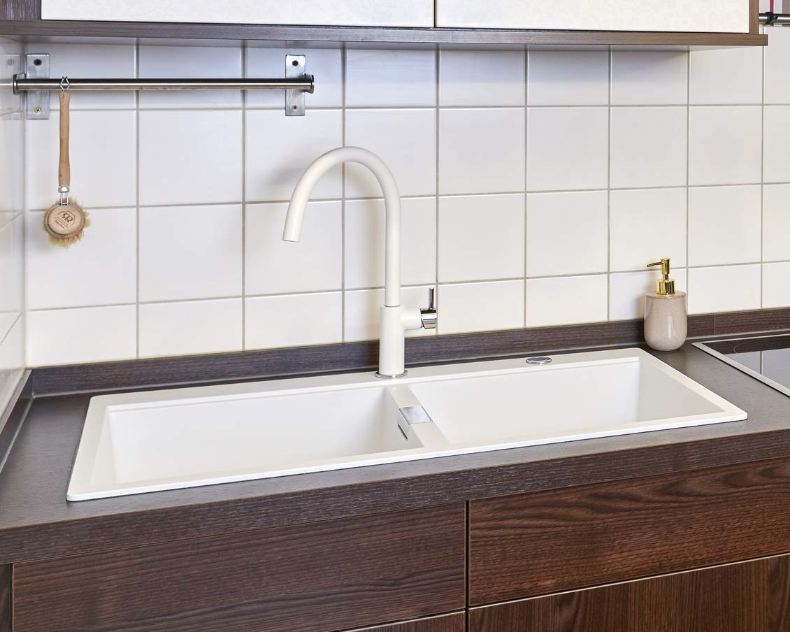 Horizont n200 blanca 4