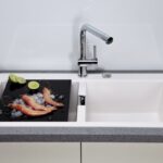 Horizont n200 blanca 5