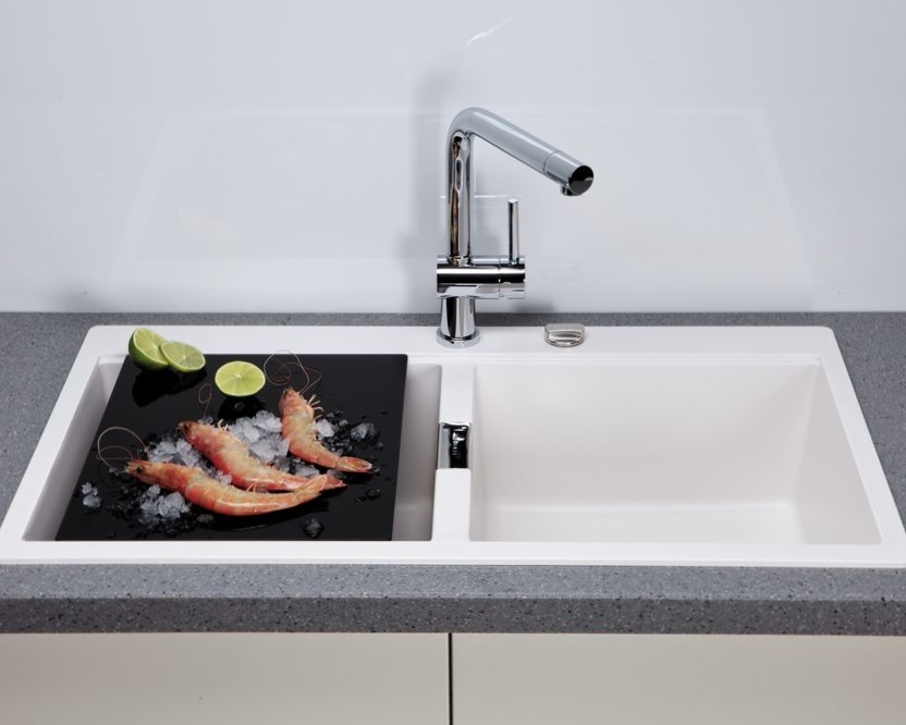 Horizont n200 blanca 5