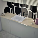 MONN100ADAY_554000DAY_K3_DS_0001