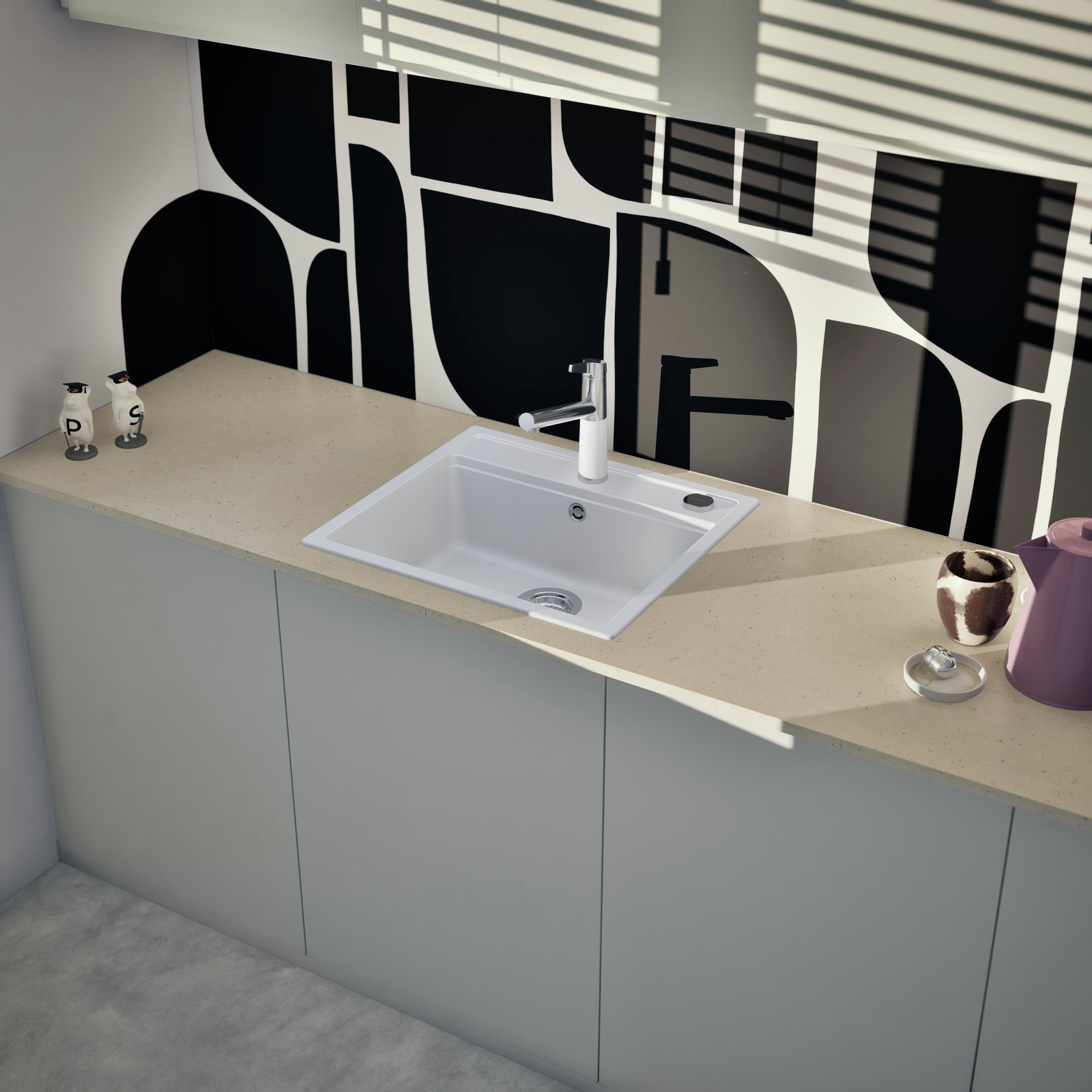 MONN100ADAY_554000DAY_K3_DS_0001