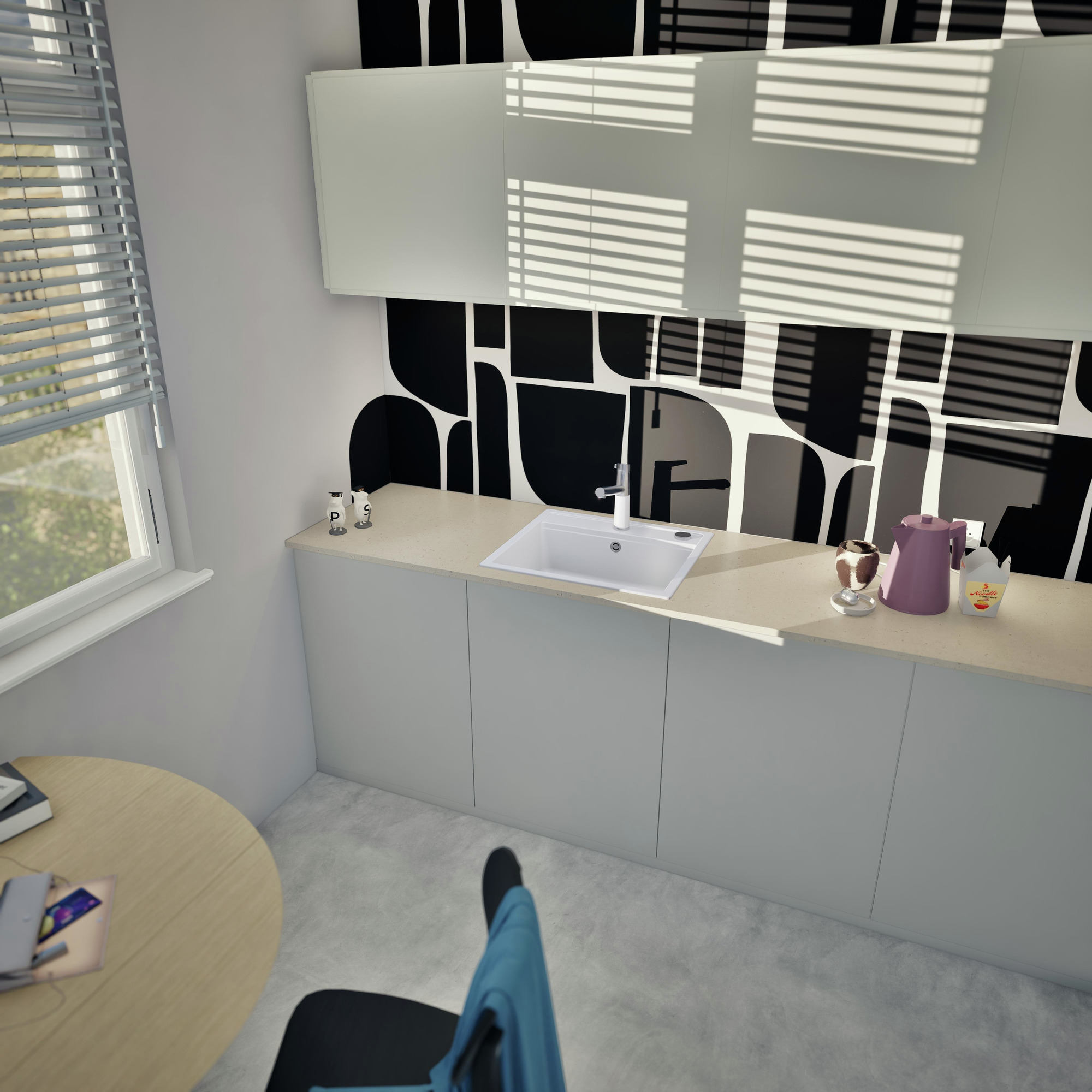 MONN100ADAY_554000DAY_K3_R3_0001