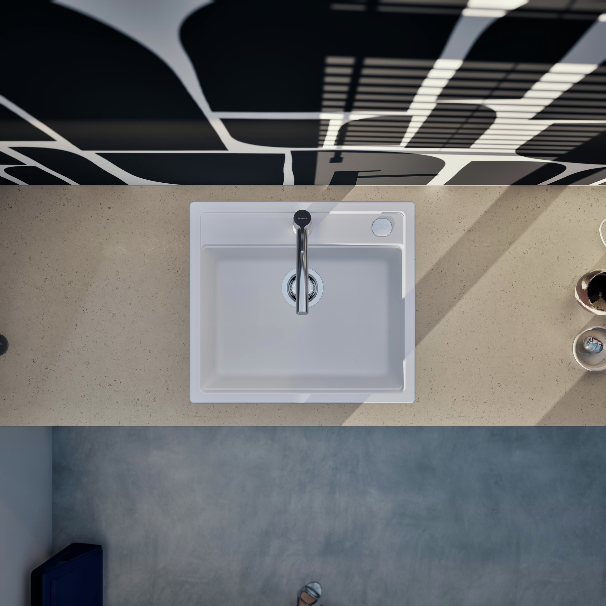 MONN100ADAY_554000DAY_K3_TS_0001