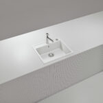 MONN100ADAY_554000DAY_K5_DS_0001