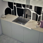 MONN100ASIL_554000SIL_K3_DS_0001