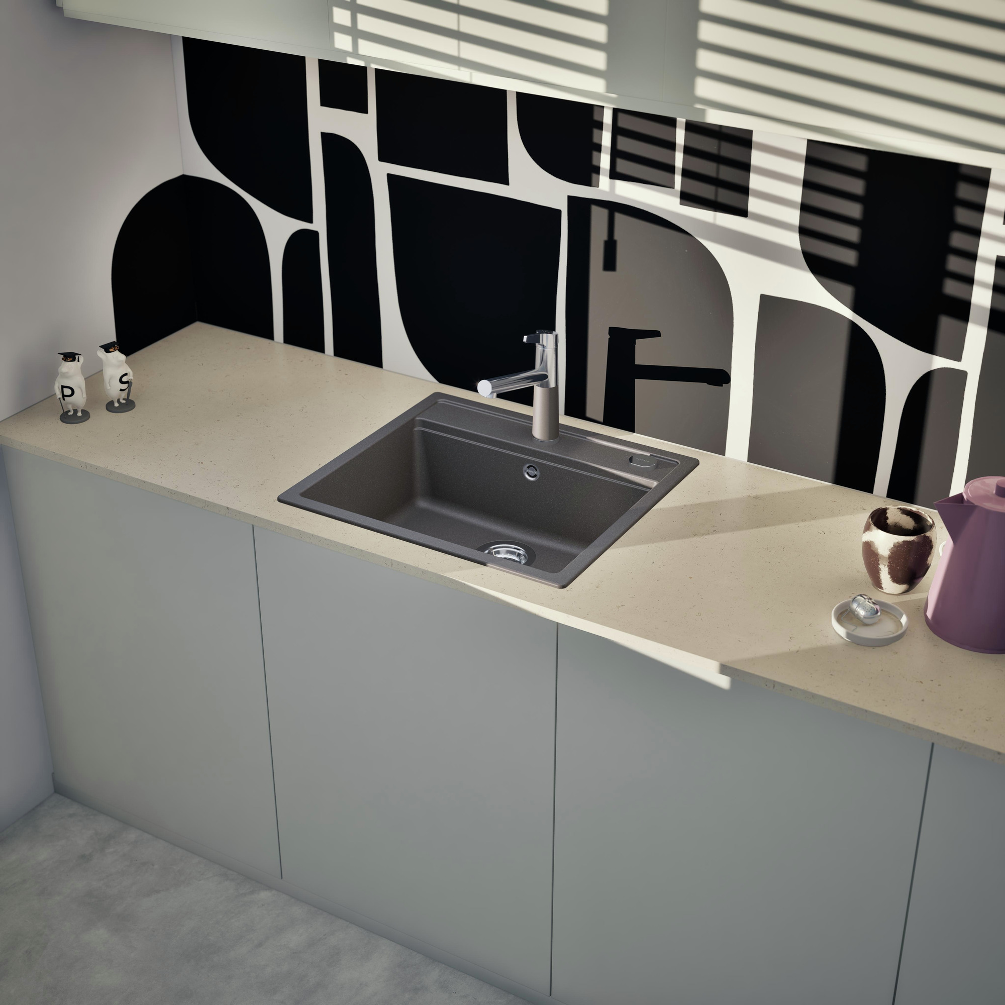 MONN100ASIL_554000SIL_K3_DS_0001