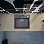 MONN100ASIL_554000SIL_K3_TS_0001