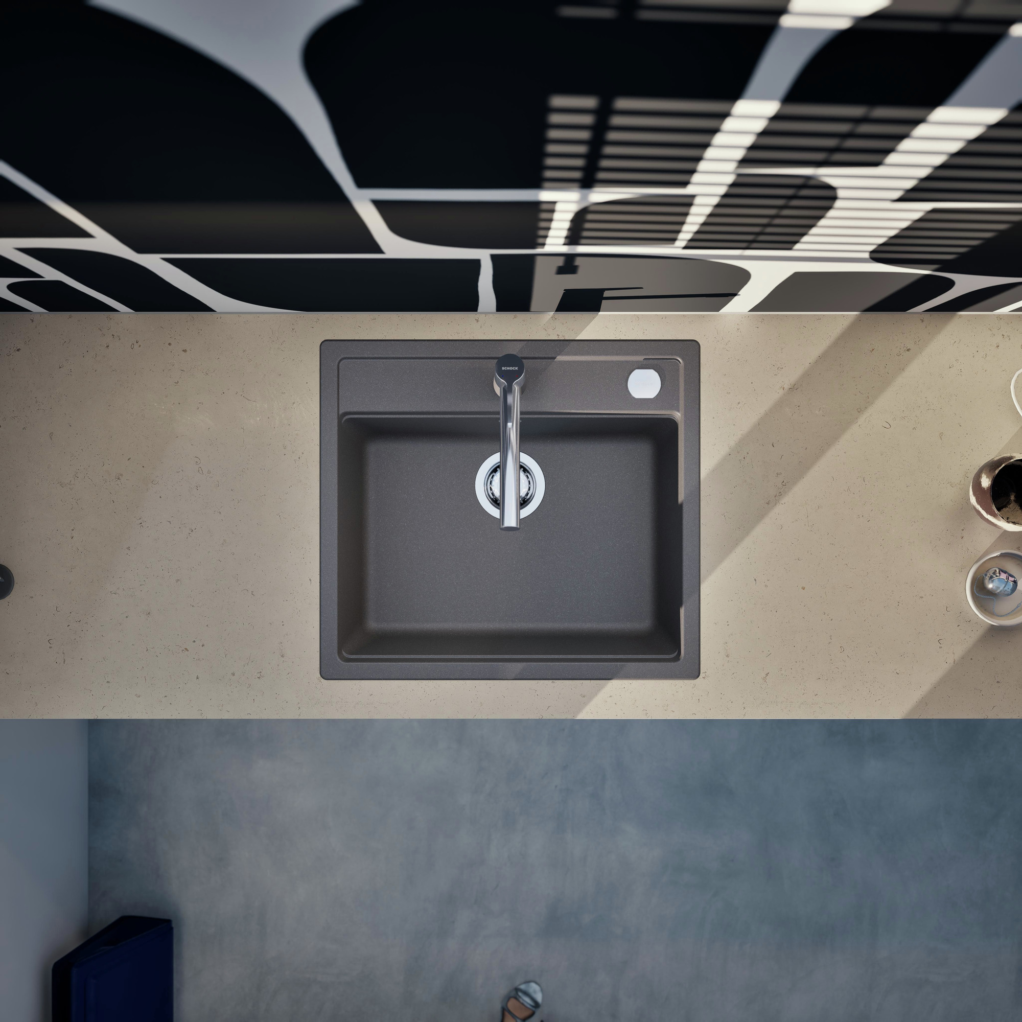 MONN100ASIL_554000SIL_K3_TS_0001