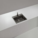 MONN100ASIL_554000SIL_K5_DS_0001