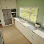 MOTN100XLAPOL_515000EDM_K4_R3_0001