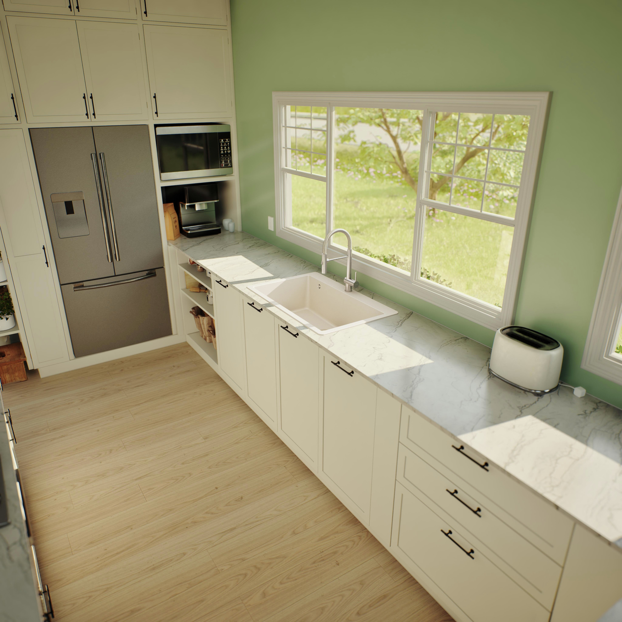 MOTN100XLAPOL_515000EDM_K4_R3_0001