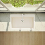 MOTN100XLAPOL_515000EDM_K4_TS_0001