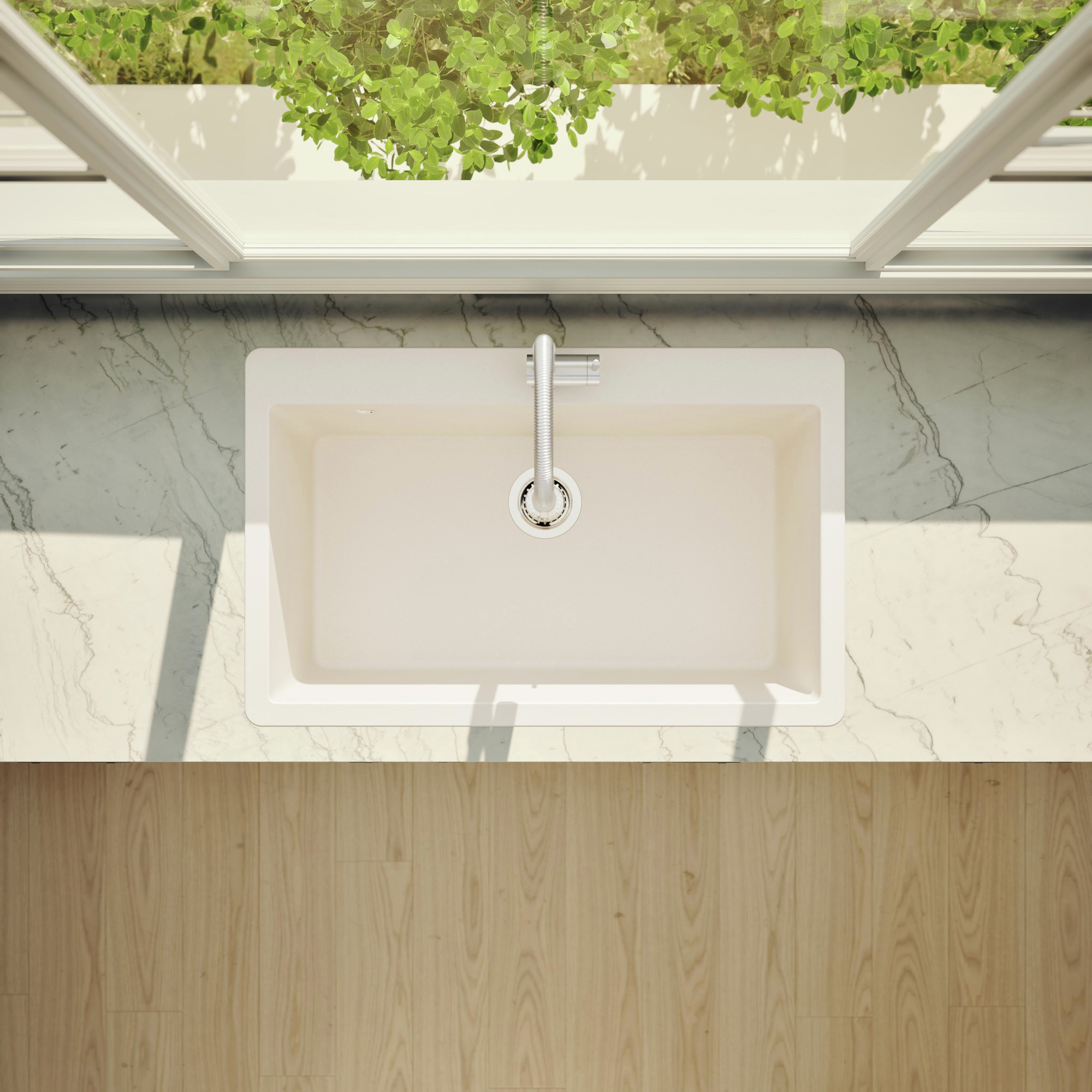 MOTN100XLAPOL_515000EDM_K4_TS_0001