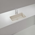 MOTN100XLAPOL_515000EDM_K5_DS_0001