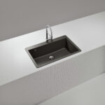 MOTN100XLASIL_515000EDM_K5_DS_0001