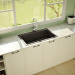 MOTN100XLASTO_515000EDM_K4_DS_0001