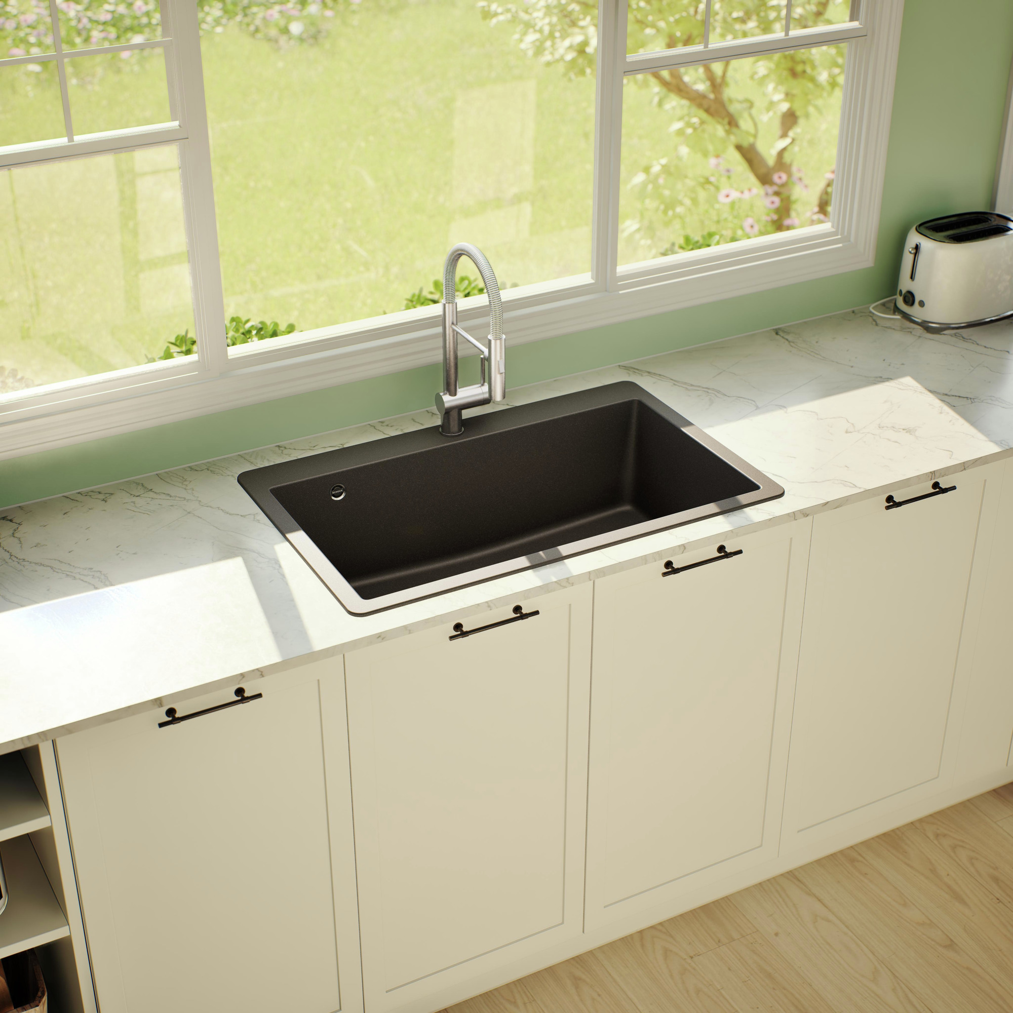 MOTN100XLASTO_515000EDM_K4_DS_0001