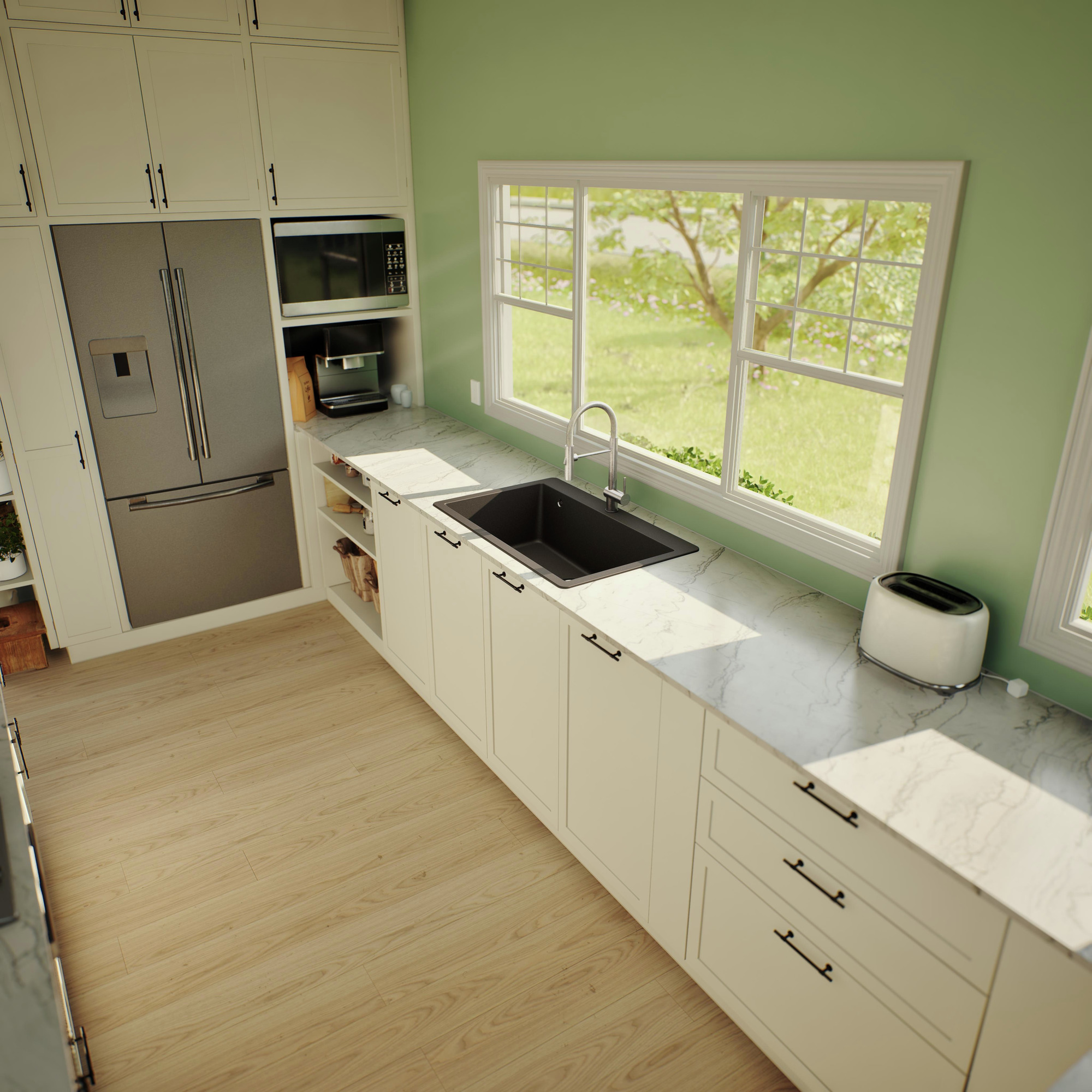 MOTN100XLASTO_515000EDM_K4_R3_0001