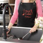 Montano real showroom