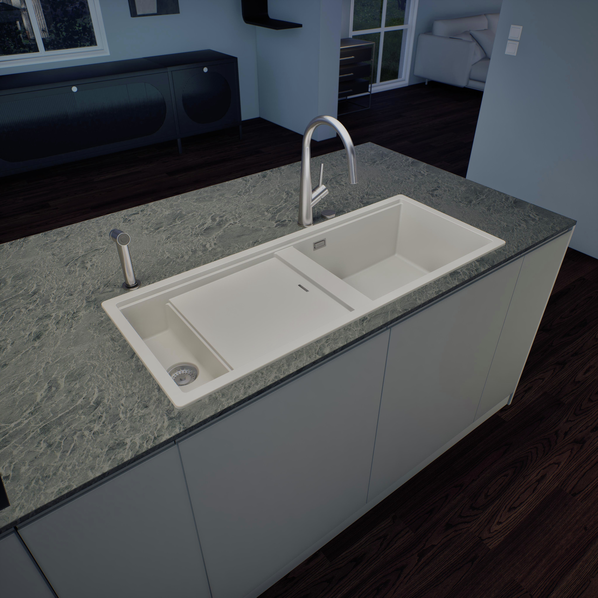 PRPD150ADAY_528006EDM_K1_DS_0001