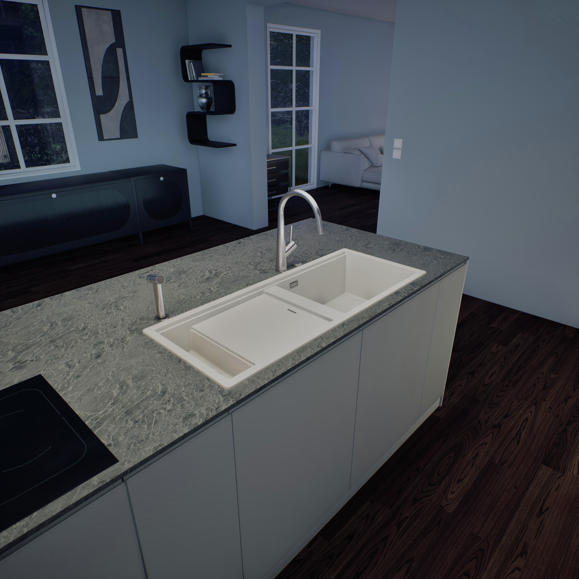 PRPD150ADAY_528006EDM_K1_R3_0001