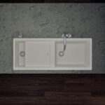 PRPD150ADAY_528006EDM_K1_TS_0001