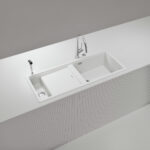 PRPD150ADAY_528006EDM_K5_DS_0001