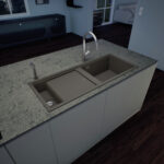 PRPD150ADSK_528006EDM_K1_DS_0001