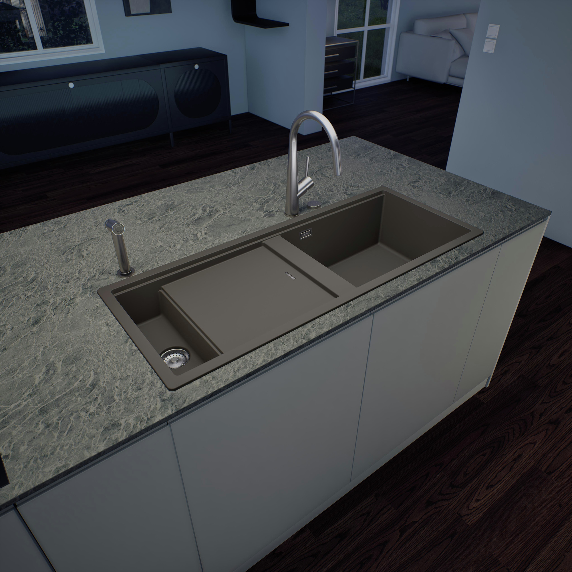 PRPD150ADSK_528006EDM_K1_DS_0001