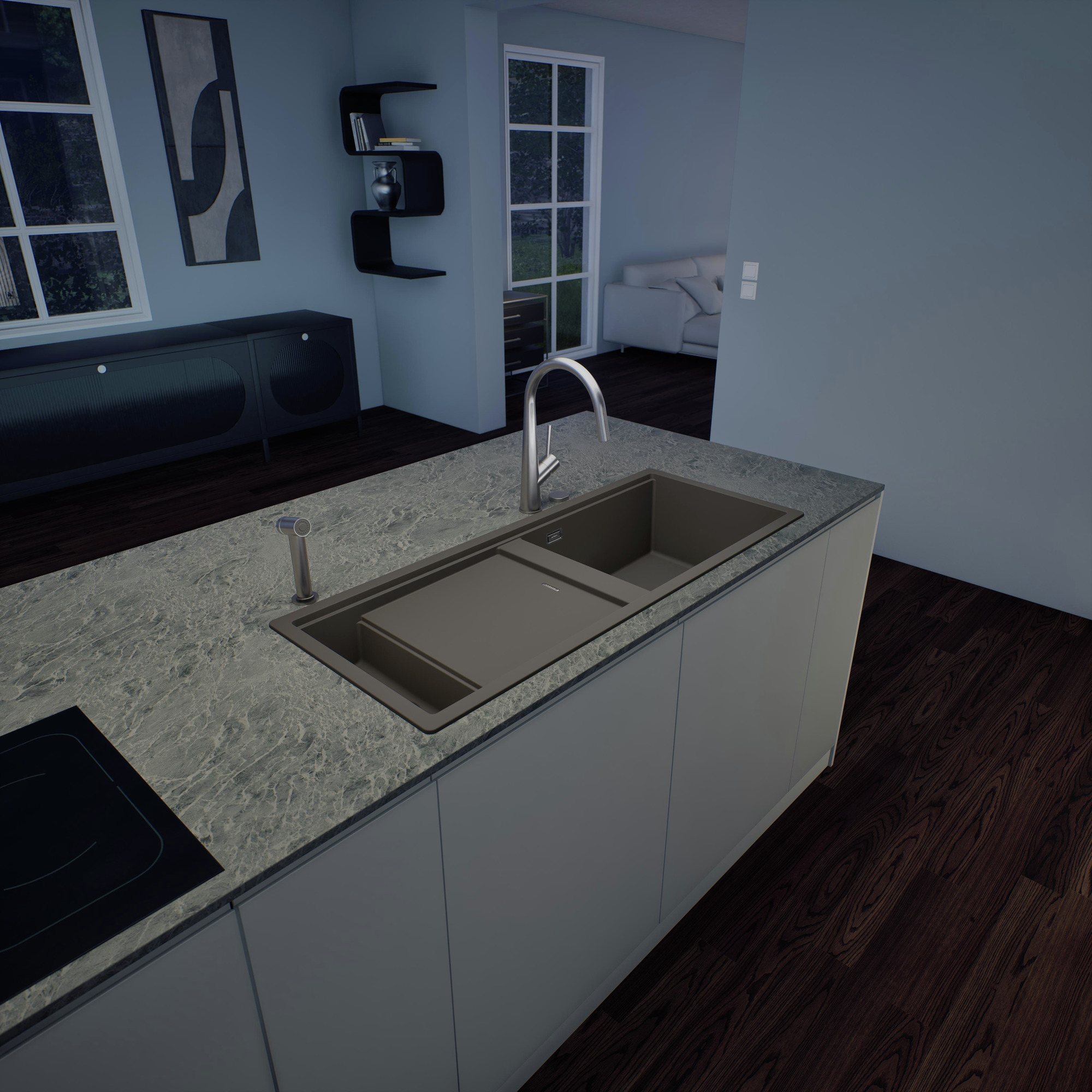 PRPD150ADSK_528006EDM_K1_R3_0001