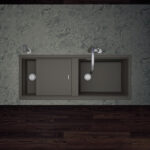 PRPD150ADSK_528006EDM_K1_TS_0001