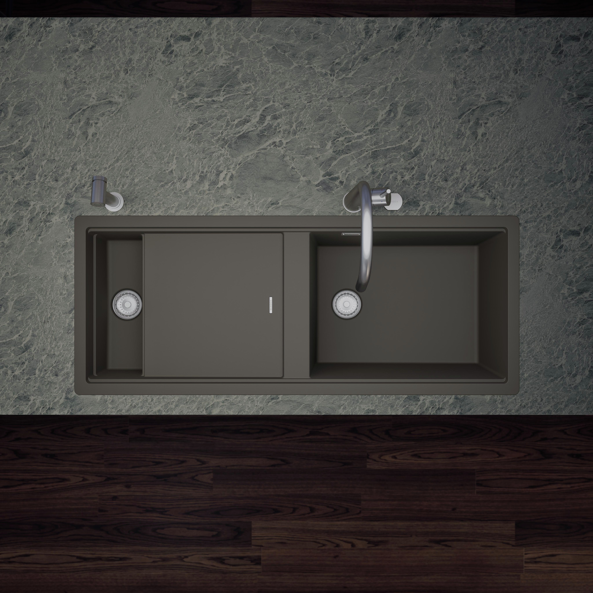 PRPD150ADSK_528006EDM_K1_TS_0001