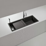 PRPD150ADSK_528006EDM_K5_DS_0001